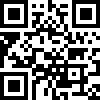 https://en.abna24.com/xjKP9