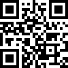 https://en.abna24.com/xcPz2