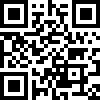 https://en.abna24.com/xkYbL