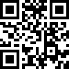 https://en.abna24.com/x3Yg9