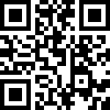 https://en.abna24.com/x8Zfn