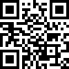 https://en.abna24.com/xd3fm