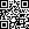 https://en.abna24.com/x5LpM