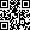 https://en.abna24.com/x3RLX