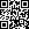 https://en.abna24.com/xfQPW
