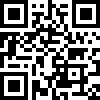 https://en.abna24.com/x5Vh2