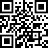 https://en.abna24.com/xhJ2h