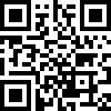 https://en.abna24.com/xccsP