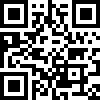 https://en.abna24.com/x9yWJ