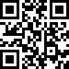 https://en.abna24.com/xjvyd