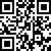 https://en.abna24.com/xf4Ct