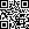 https://en.abna24.com/xgYgr