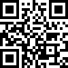 https://en.abna24.com/x9RdV