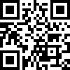 https://en.abna24.com/xhGyV