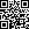 https://en.abna24.com/x7hxv