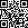 https://en.abna24.com/x5hgf