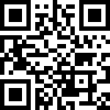 https://en.abna24.com/xfq5b
