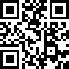 https://en.abna24.com/x3SJP