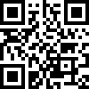 https://en.abna24.com/x9ZqP