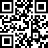 https://en.abna24.com/xcKBT