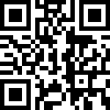 https://en.abna24.com/xhNWM