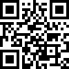 https://en.abna24.com/x4kjZ