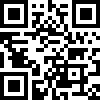https://en.abna24.com/x9mf9
