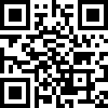 https://en.abna24.com/xgb34