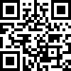 https://en.abna24.com/x3QHh
