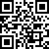 https://en.abna24.com/xgnXM