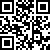 https://en.abna24.com/xcxcK