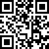 https://en.abna24.com/x79fL