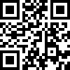 https://en.abna24.com/xjJ58
