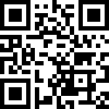 https://en.abna24.com/x9CW3