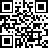https://en.abna24.com/xkm8d