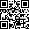 https://en.abna24.com/x3VZ5