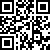 https://en.abna24.com/xb854