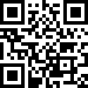 https://en.abna24.com/x3YXY