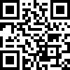 https://en.abna24.com/x7FLC