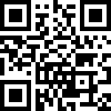 https://en.abna24.com/xhm6Q