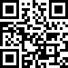https://en.abna24.com/x4zGQ
