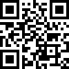 https://en.abna24.com/x5Z3s