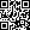 https://en.abna24.com/xhDH4