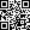 https://en.abna24.com/x3qQw