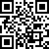 https://en.abna24.com/xcT3y