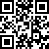 https://en.abna24.com/xkZYK
