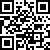 https://en.abna24.com/xjMjm
