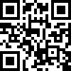 https://en.abna24.com/xbQtF