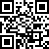 https://en.abna24.com/xkS75