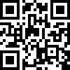 https://en.abna24.com/x3Zwz
